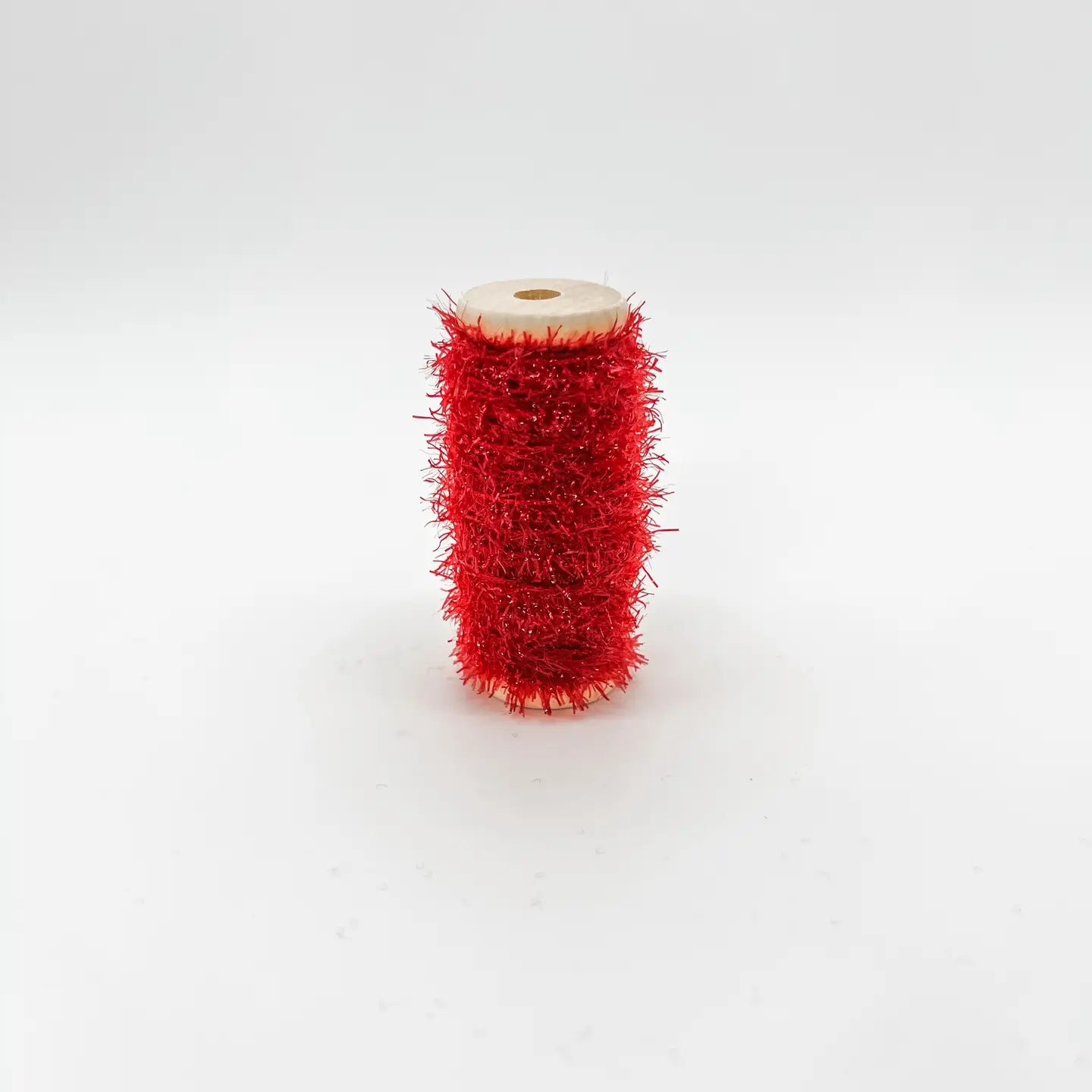 Tinsel - 20 Colors