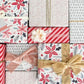 christmas gifts with bows