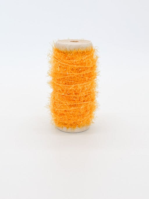 Tinsel - 17 Colors – Trim & Twine