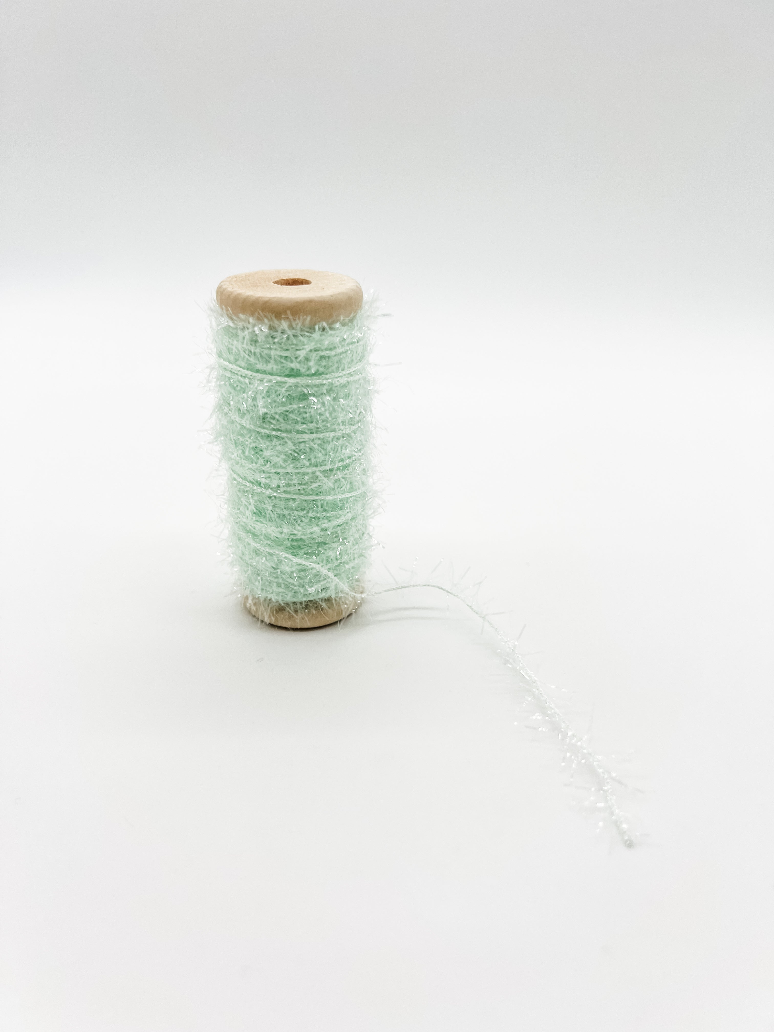 Tinsel - 20 Colors