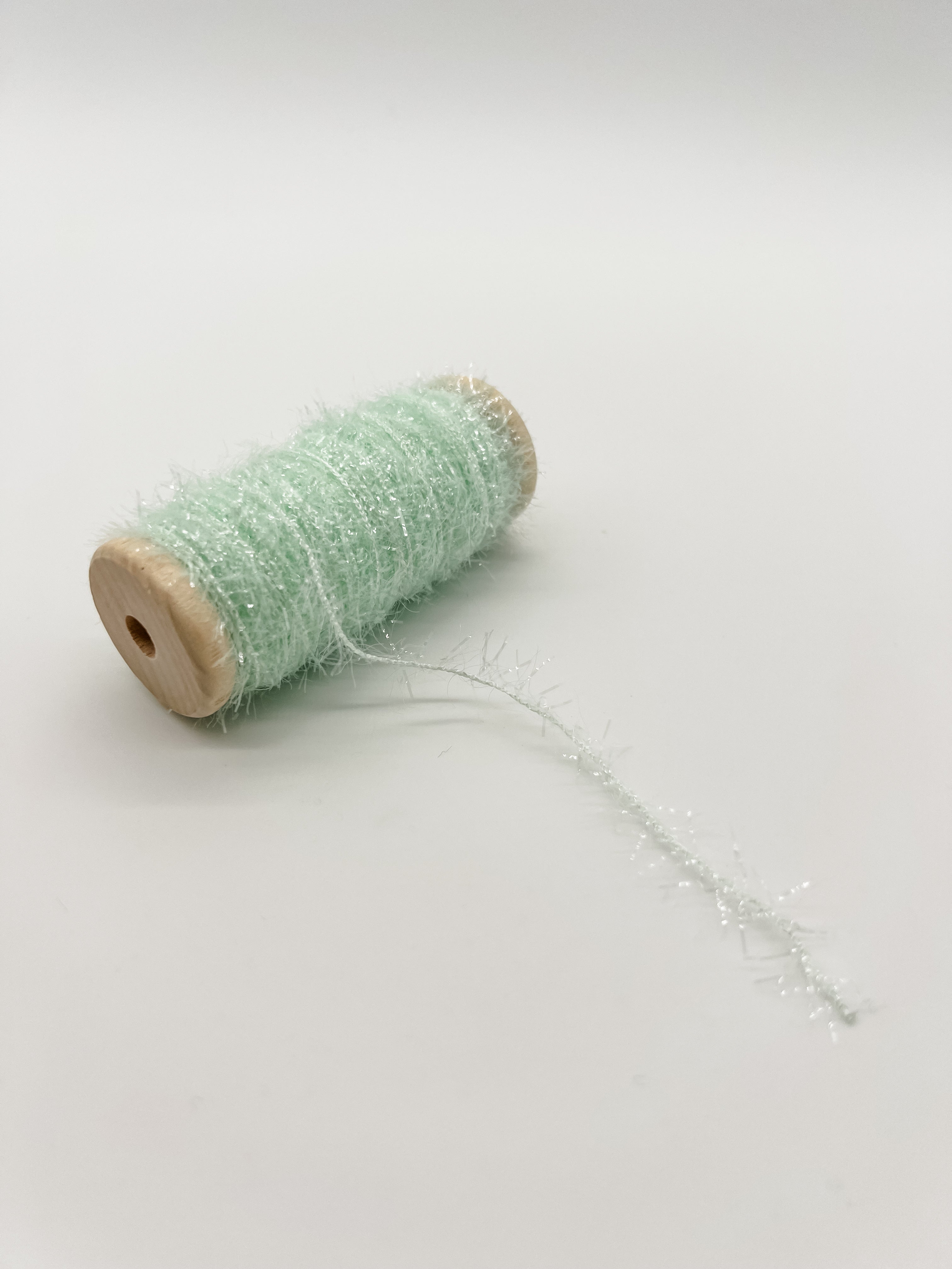 Tinsel - 20 Colors