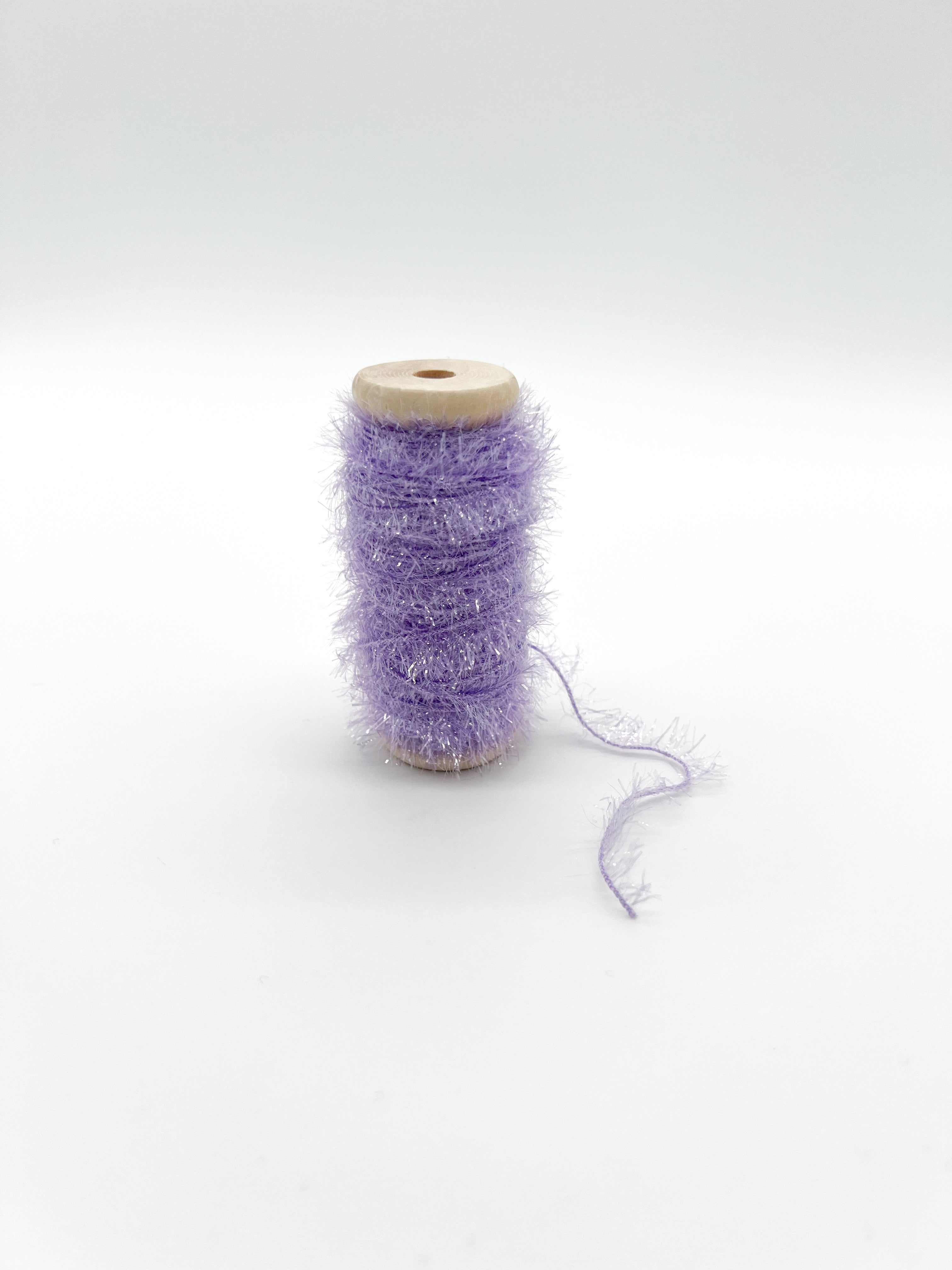 Tinsel - 20 Colors