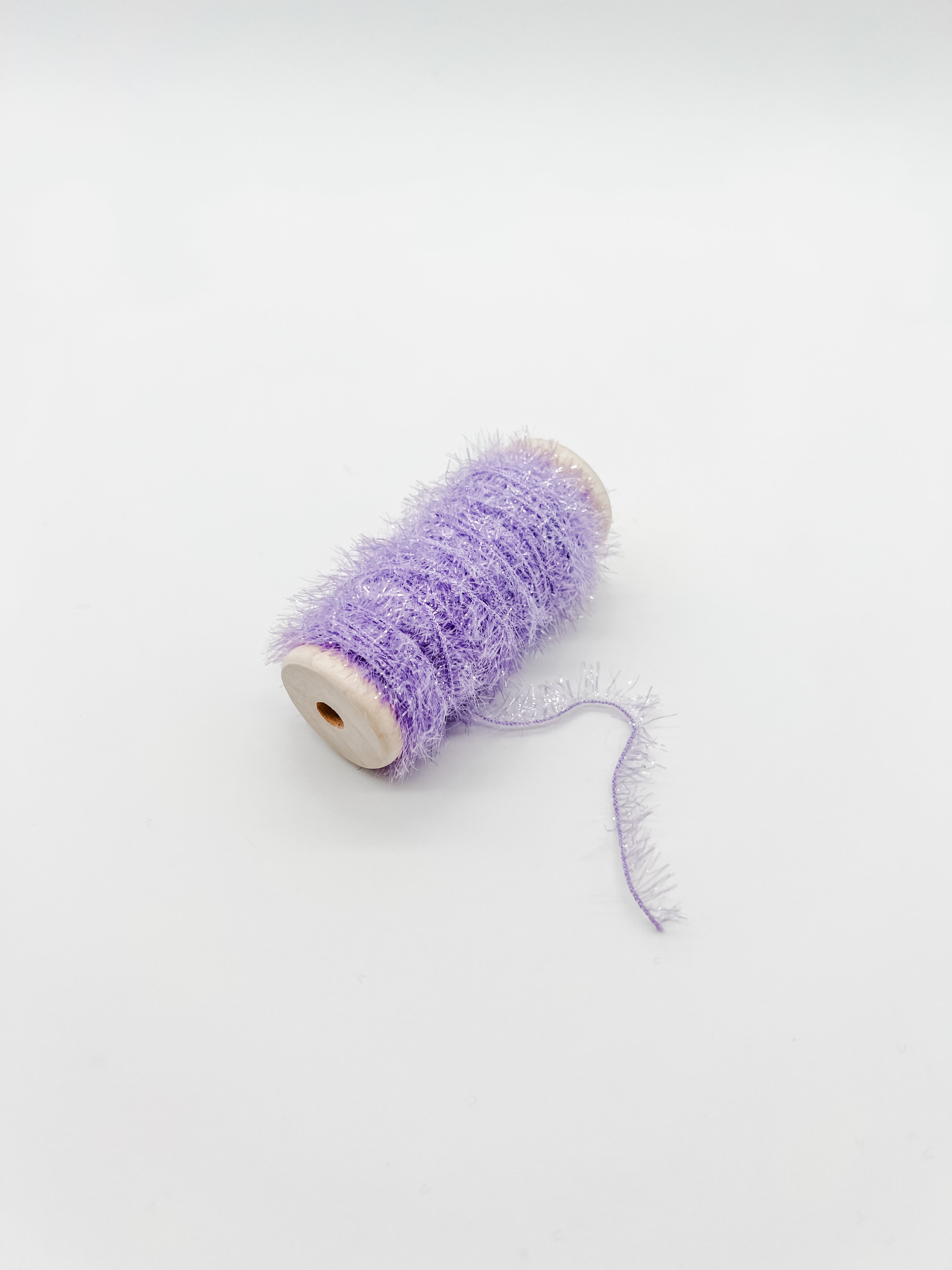 Tinsel - 20 Colors