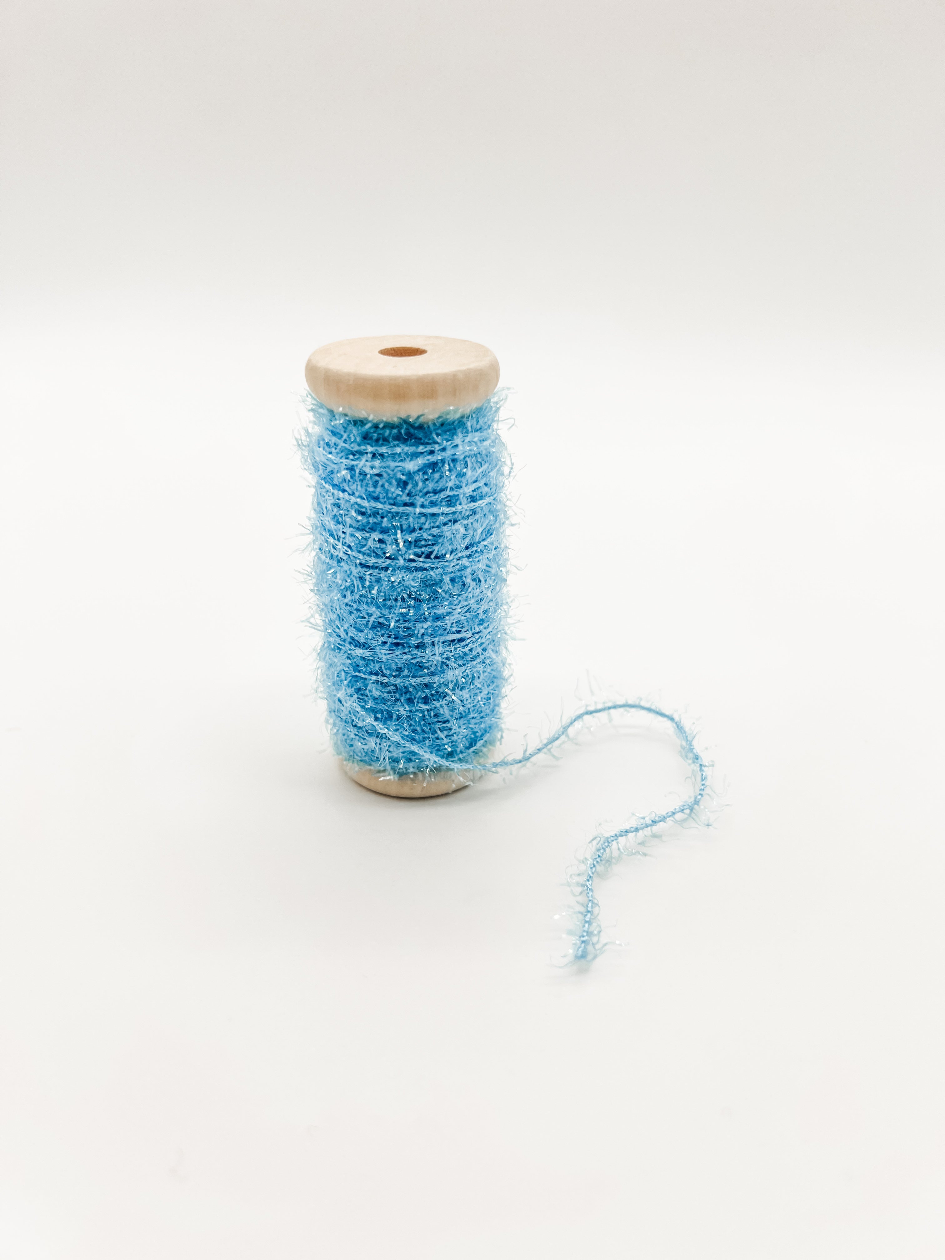 Tinsel - 20 Colors