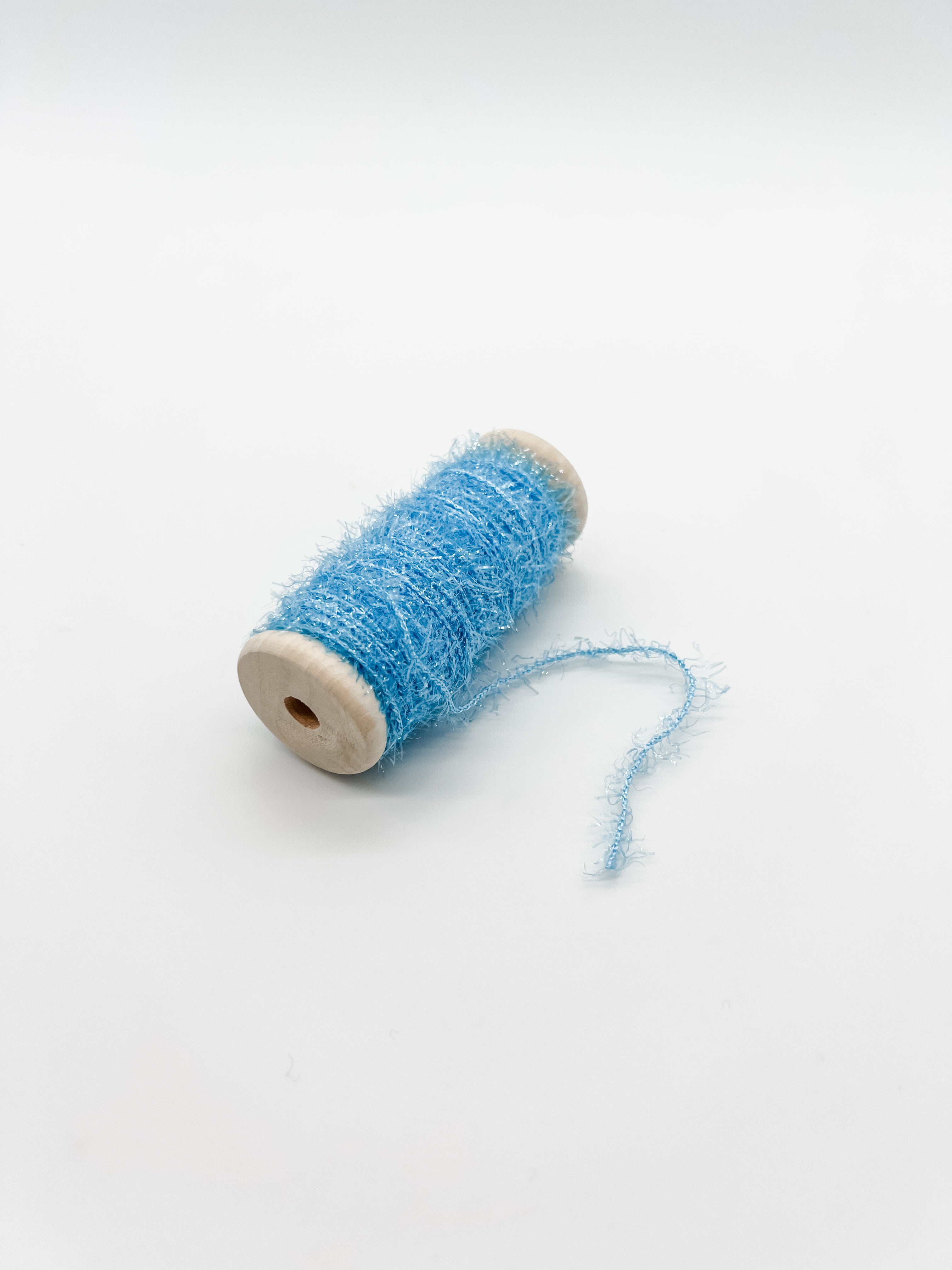 Tinsel - 20 Colors