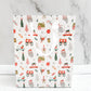 Jolly Gift Bag - Single
