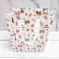 Jolly Gift Bag - Single