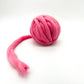 Cloud Merino Wool Yarn - 10 Colors