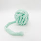 Cloud Merino Wool Yarn - 10 Colors