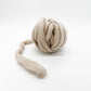 Cloud Merino Wool Yarn - 10 Colors