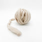 Cloud Merino Wool Yarn - 10 Colors