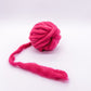 Cloud Merino Wool Yarn - 10 Colors