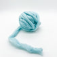 Cloud Merino Wool Yarn - 10 Colors