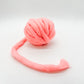 Cloud Merino Wool Yarn - 10 Colors