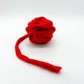 Cloud Merino Wool Yarn - 10 Colors