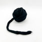 Cloud Merino Wool Yarn - 10 Colors