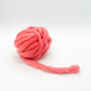 Cloud Merino Wool Yarn - 10 Colors