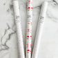 Santa Wrapping Paper Set - Set of 3 Rolls of Wrapping Paper