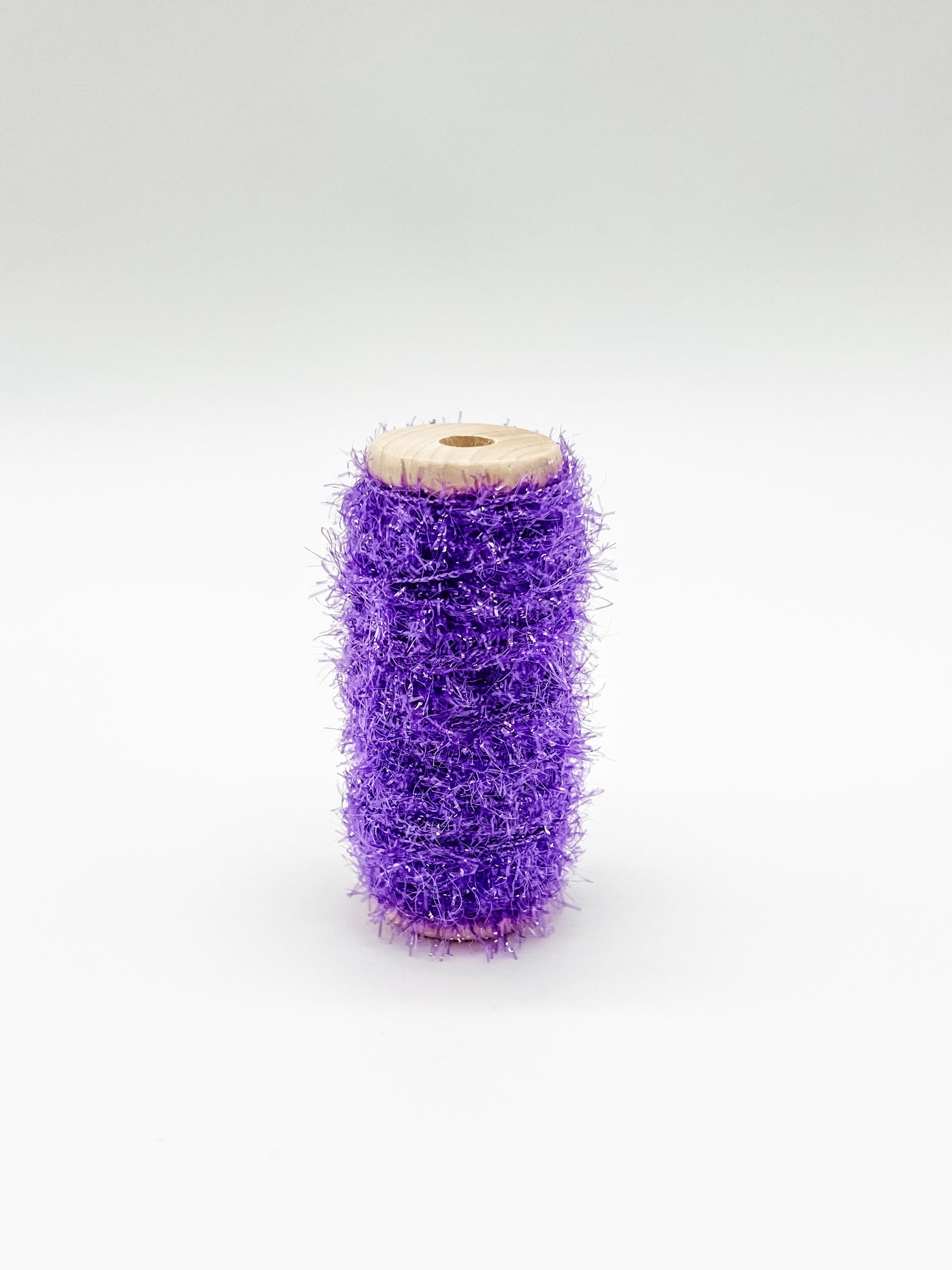 Tinsel - 20 Colors