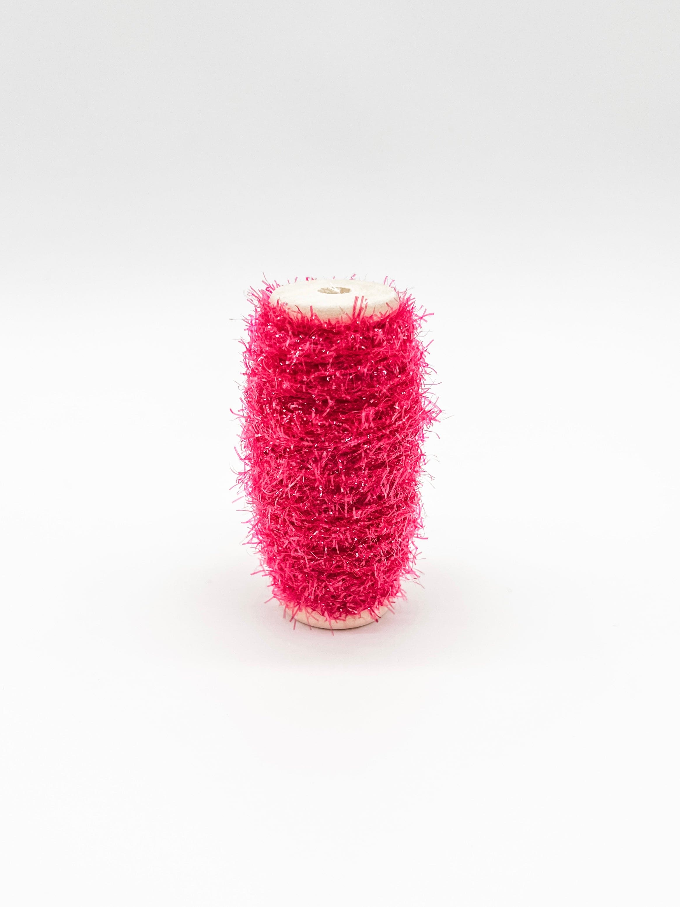 Tinsel - 20 Colors
