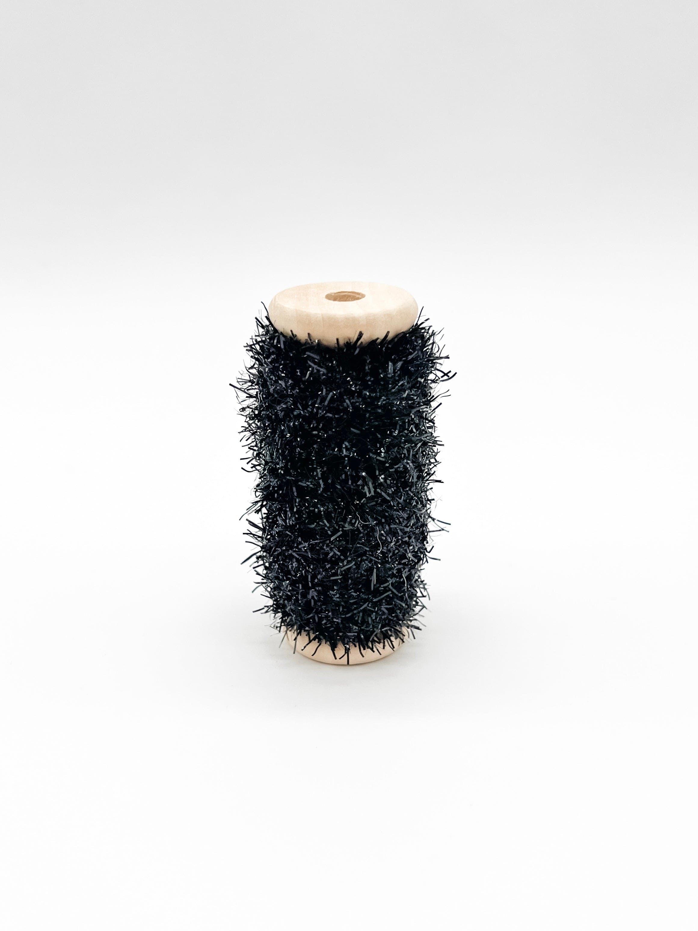 Tinsel - 20 Colors