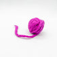 Merino Wool Yarn - 16 Colors