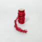 Christmas Tinsel - 6 Colors