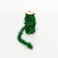 Christmas Tinsel - 6 Colors