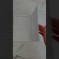 Christmas Planner