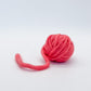 Merino Wool Yarn - 16 Colors